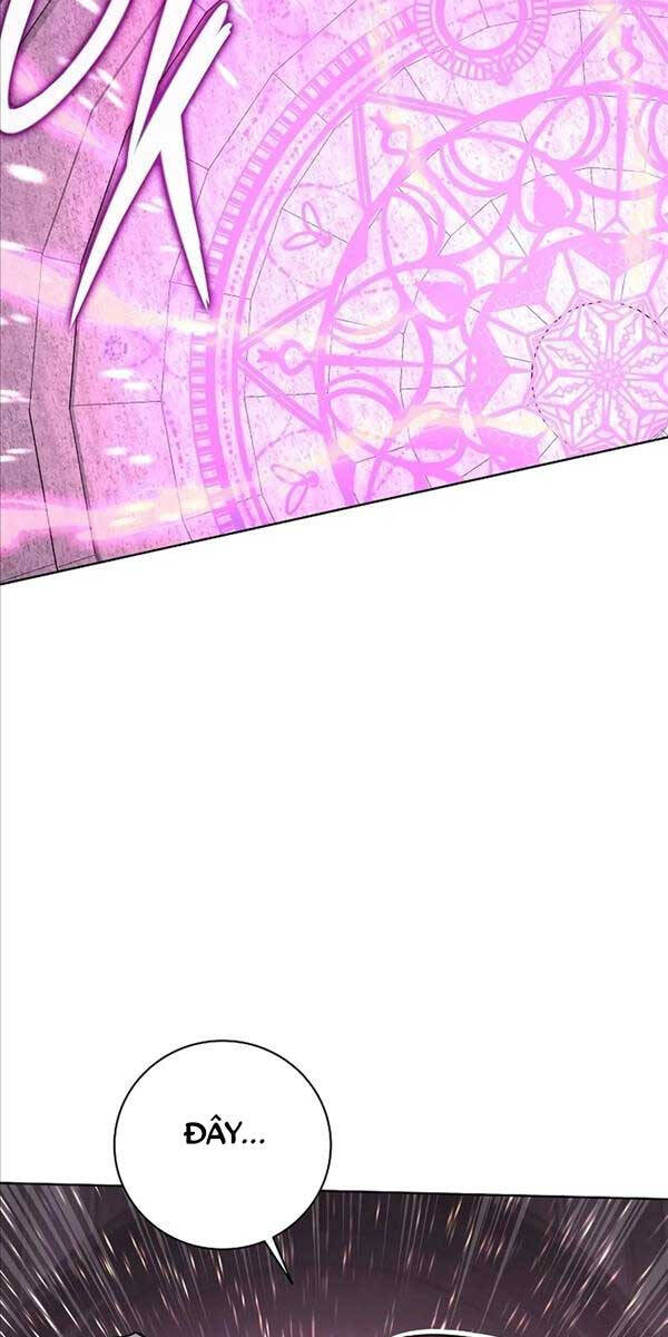 Ma Pháp Sư Hắc Ám Trở Về Để Nhập Ngũ Chapter 24 - Trang 2