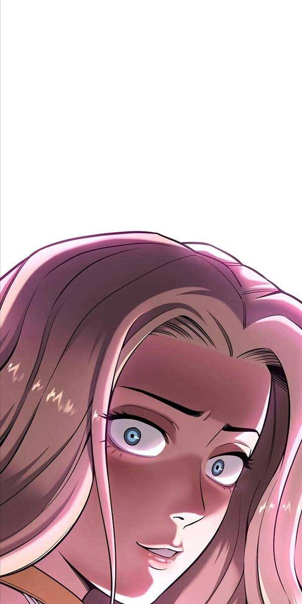 Ma Pháp Sư Hắc Ám Trở Về Để Nhập Ngũ Chapter 24 - Trang 2