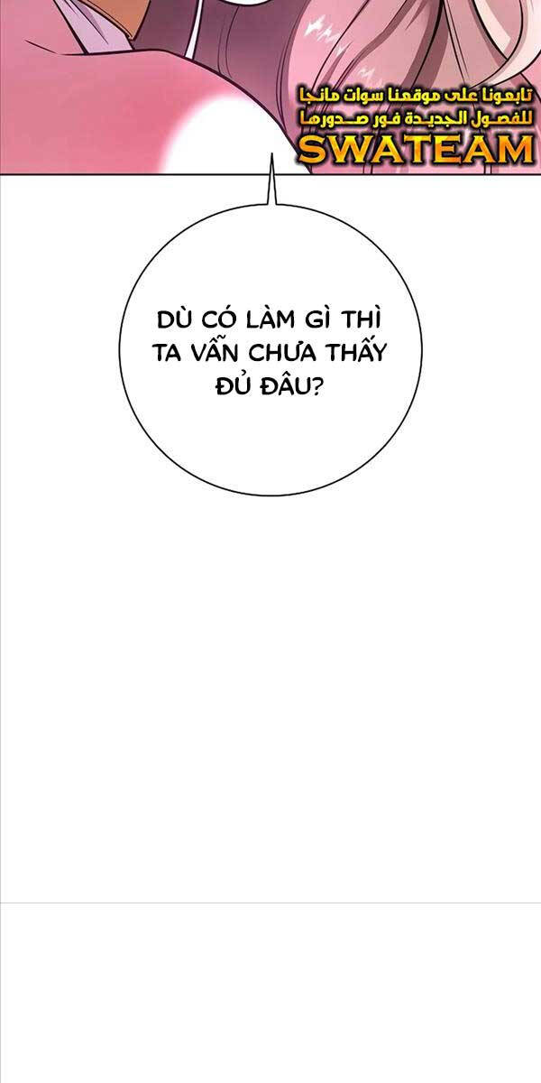 Ma Pháp Sư Hắc Ám Trở Về Để Nhập Ngũ Chapter 24 - Trang 2