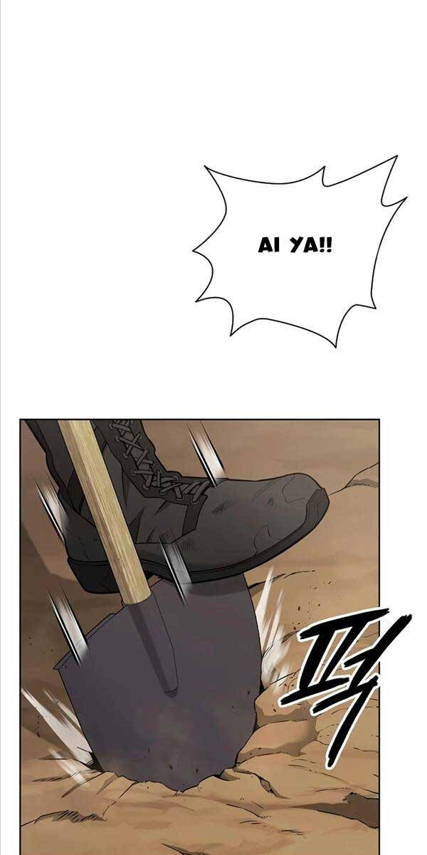 Ma Pháp Sư Hắc Ám Trở Về Để Nhập Ngũ Chapter 24 - Trang 2