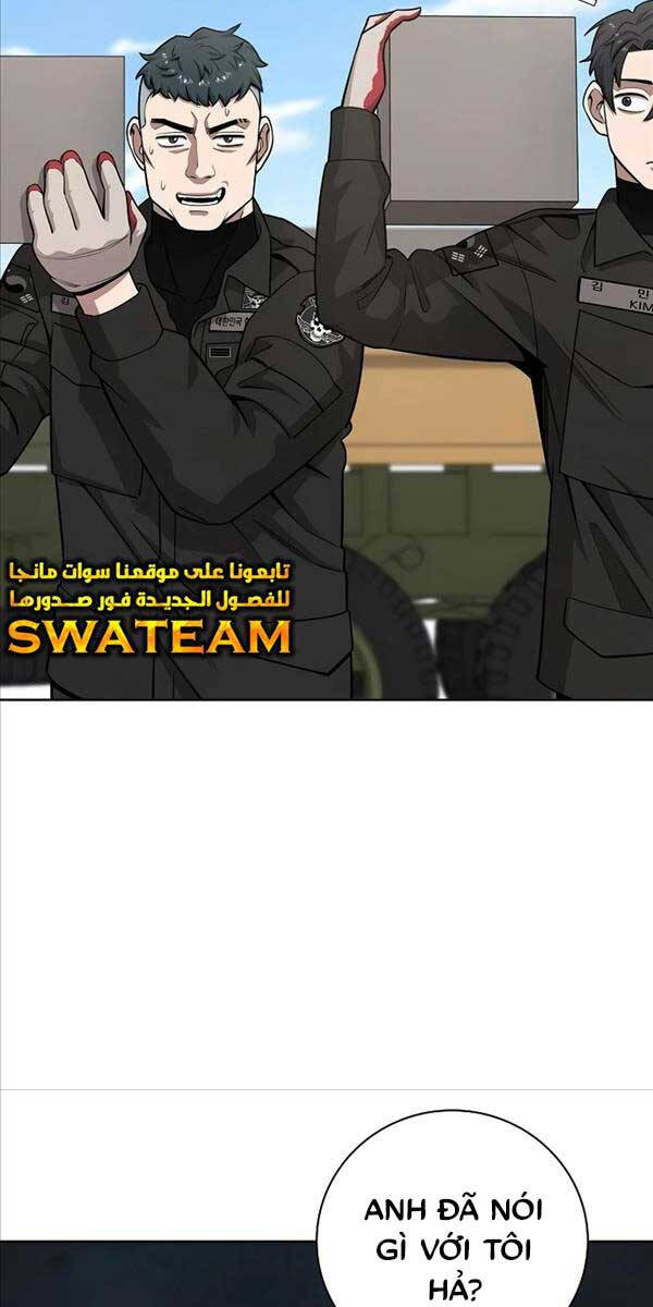 Ma Pháp Sư Hắc Ám Trở Về Để Nhập Ngũ Chapter 24 - Trang 2