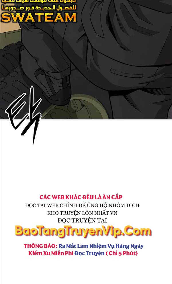 Ma Pháp Sư Hắc Ám Trở Về Để Nhập Ngũ Chapter 24 - Trang 2