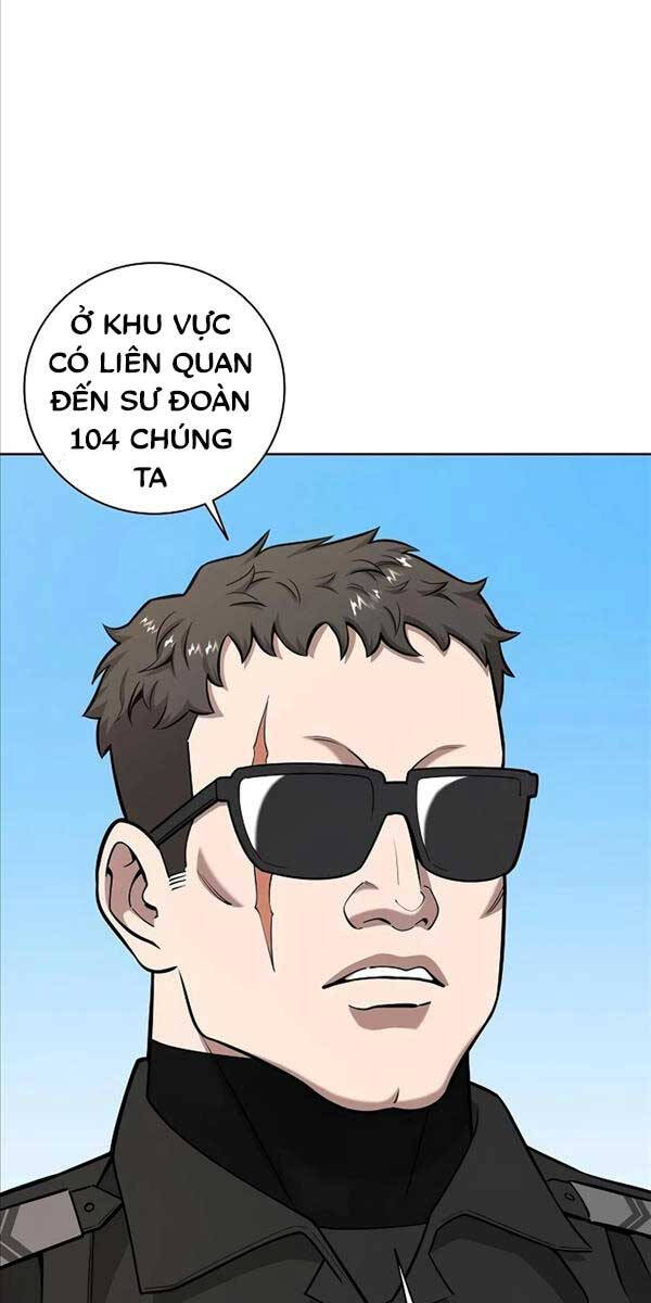 Ma Pháp Sư Hắc Ám Trở Về Để Nhập Ngũ Chapter 24 - Trang 2