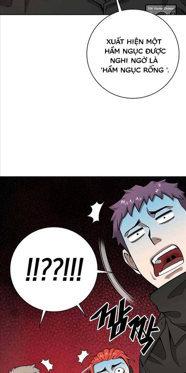 Ma Pháp Sư Hắc Ám Trở Về Để Nhập Ngũ Chapter 24 - Trang 2