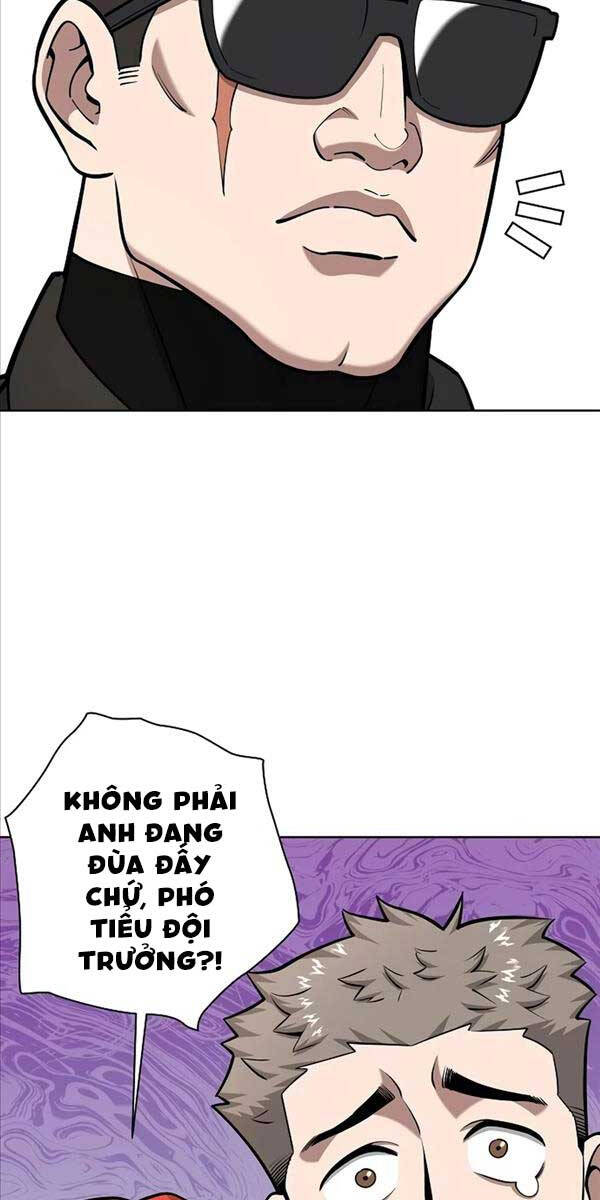 Ma Pháp Sư Hắc Ám Trở Về Để Nhập Ngũ Chapter 24 - Trang 2