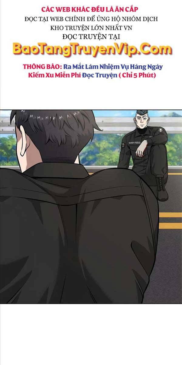 Ma Pháp Sư Hắc Ám Trở Về Để Nhập Ngũ Chapter 24 - Trang 2