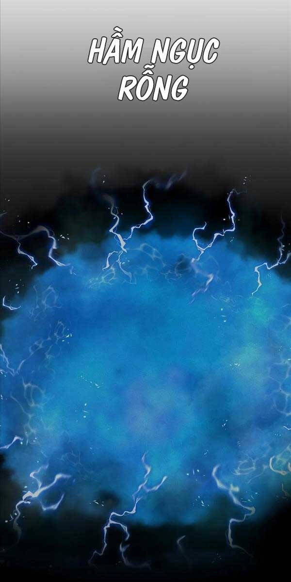 Ma Pháp Sư Hắc Ám Trở Về Để Nhập Ngũ Chapter 24 - Trang 2