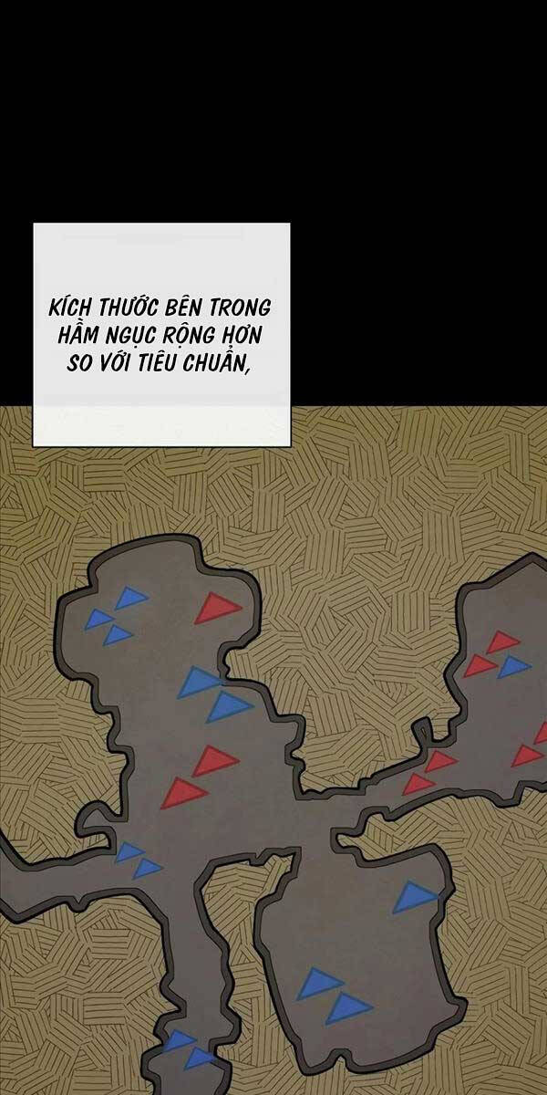 Ma Pháp Sư Hắc Ám Trở Về Để Nhập Ngũ Chapter 24 - Trang 2