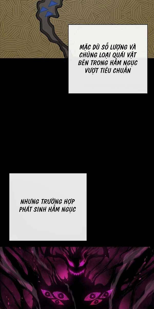 Ma Pháp Sư Hắc Ám Trở Về Để Nhập Ngũ Chapter 24 - Trang 2