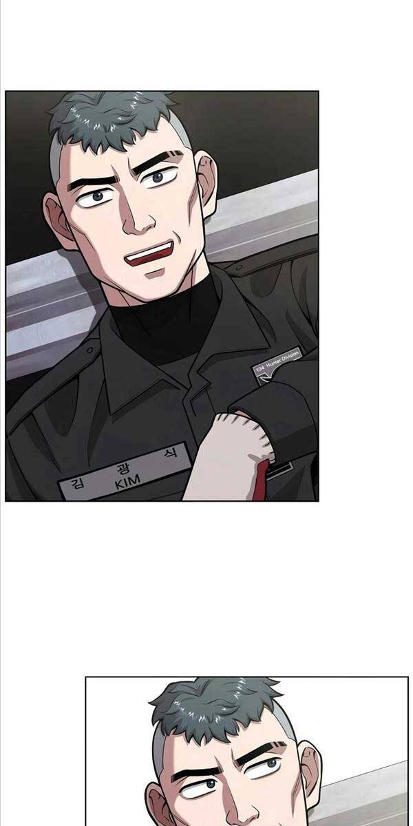 Ma Pháp Sư Hắc Ám Trở Về Để Nhập Ngũ Chapter 24 - Trang 2