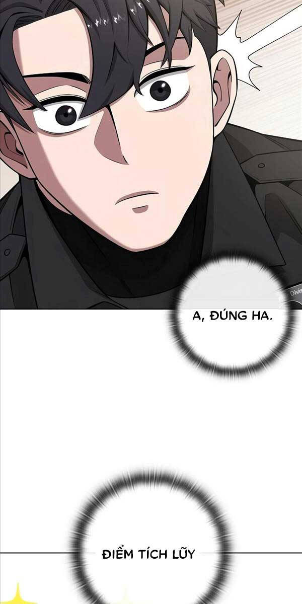 Ma Pháp Sư Hắc Ám Trở Về Để Nhập Ngũ Chapter 24 - Trang 2