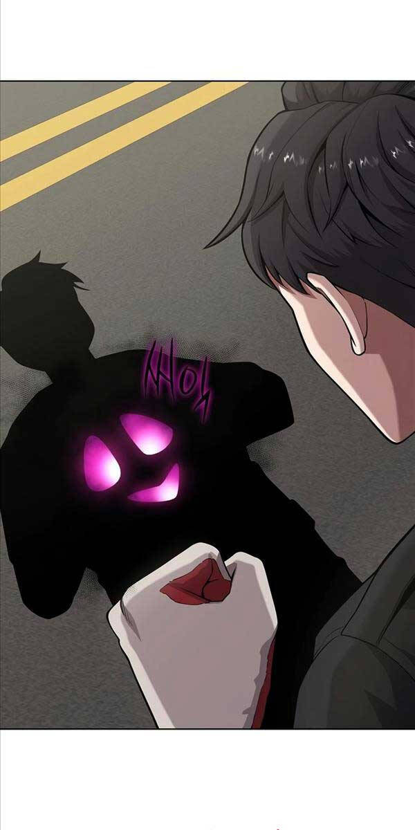 Ma Pháp Sư Hắc Ám Trở Về Để Nhập Ngũ Chapter 24 - Trang 2