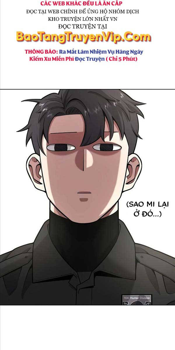 Ma Pháp Sư Hắc Ám Trở Về Để Nhập Ngũ Chapter 24 - Trang 2