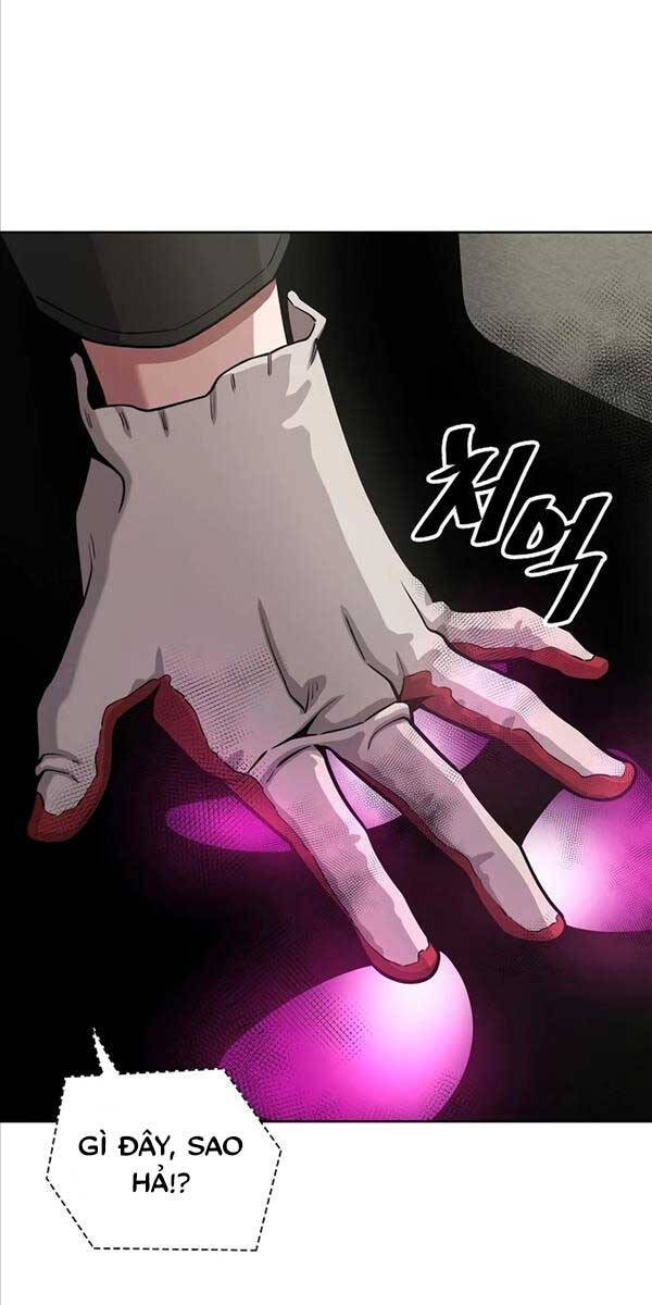 Ma Pháp Sư Hắc Ám Trở Về Để Nhập Ngũ Chapter 24 - Trang 2
