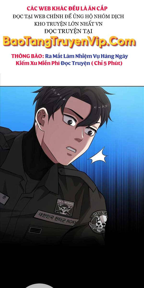 Ma Pháp Sư Hắc Ám Trở Về Để Nhập Ngũ Chapter 24 - Trang 2