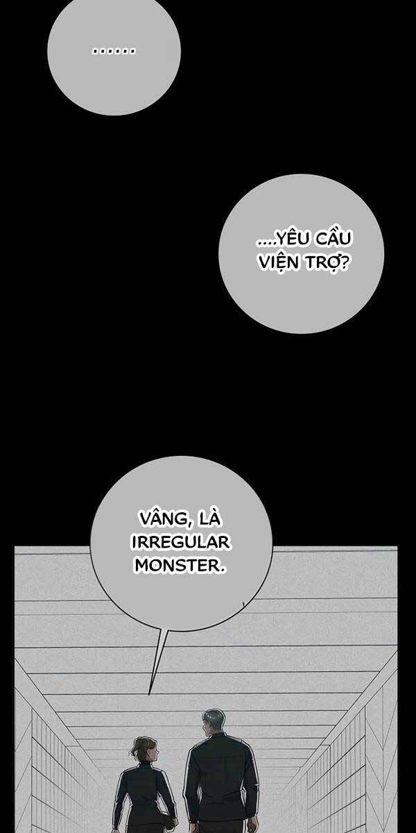 Ma Pháp Sư Hắc Ám Trở Về Để Nhập Ngũ Chapter 24 - Trang 2