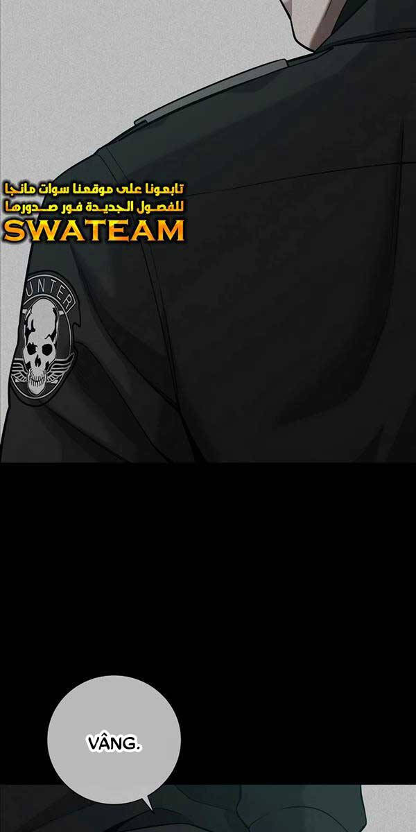 Ma Pháp Sư Hắc Ám Trở Về Để Nhập Ngũ Chapter 24 - Trang 2