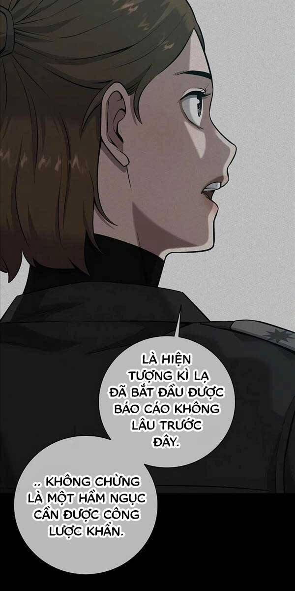 Ma Pháp Sư Hắc Ám Trở Về Để Nhập Ngũ Chapter 24 - Trang 2