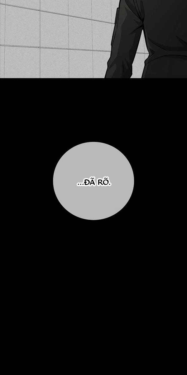 Ma Pháp Sư Hắc Ám Trở Về Để Nhập Ngũ Chapter 24 - Trang 2