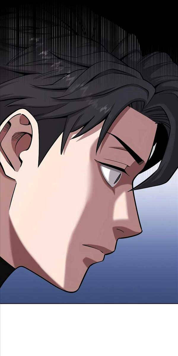 Ma Pháp Sư Hắc Ám Trở Về Để Nhập Ngũ Chapter 24 - Trang 2