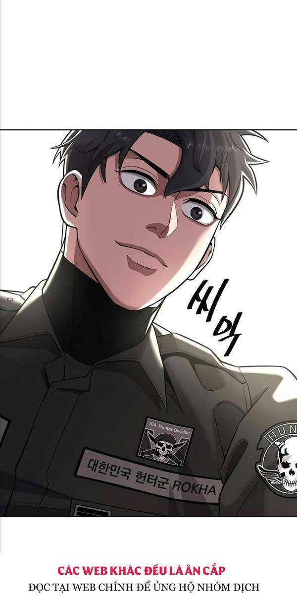 Ma Pháp Sư Hắc Ám Trở Về Để Nhập Ngũ Chapter 24 - Trang 2