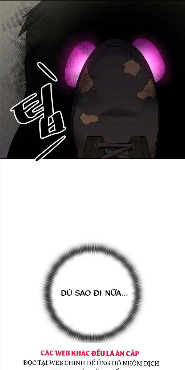 Ma Pháp Sư Hắc Ám Trở Về Để Nhập Ngũ Chapter 24 - Trang 2