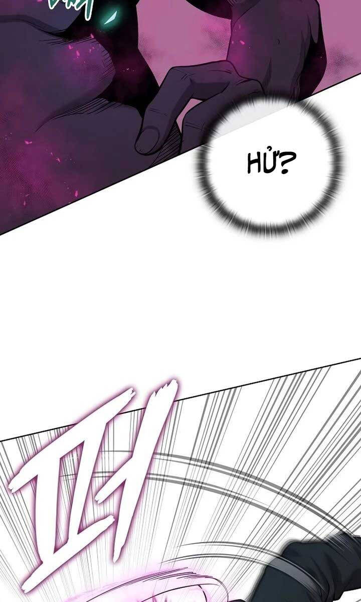 Ma Pháp Sư Hắc Ám Trở Về Để Nhập Ngũ Chapter 25 - Trang 2