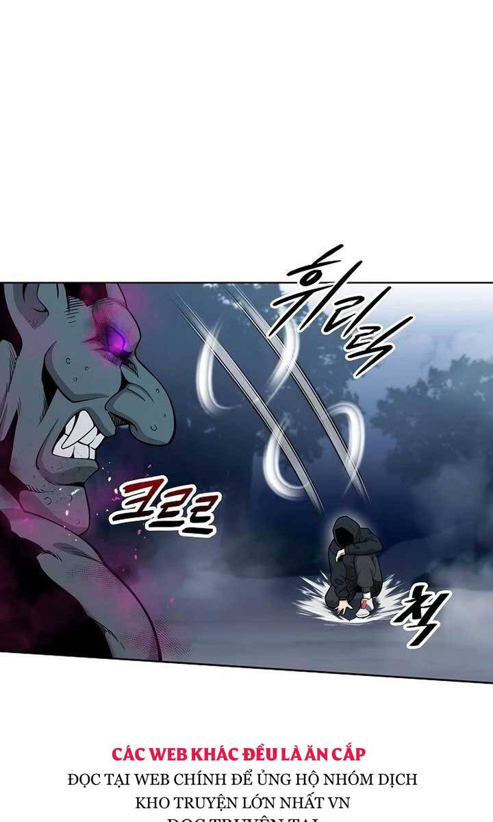 Ma Pháp Sư Hắc Ám Trở Về Để Nhập Ngũ Chapter 25 - Trang 2