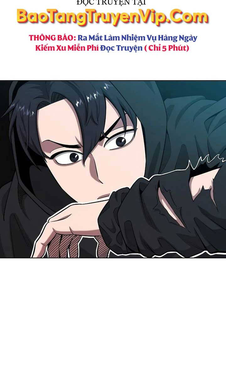 Ma Pháp Sư Hắc Ám Trở Về Để Nhập Ngũ Chapter 25 - Trang 2