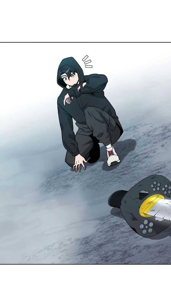 Ma Pháp Sư Hắc Ám Trở Về Để Nhập Ngũ Chapter 25 - Trang 2