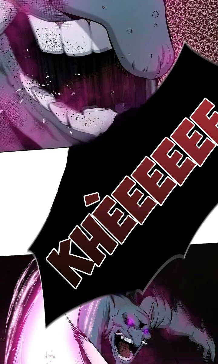 Ma Pháp Sư Hắc Ám Trở Về Để Nhập Ngũ Chapter 25 - Trang 2