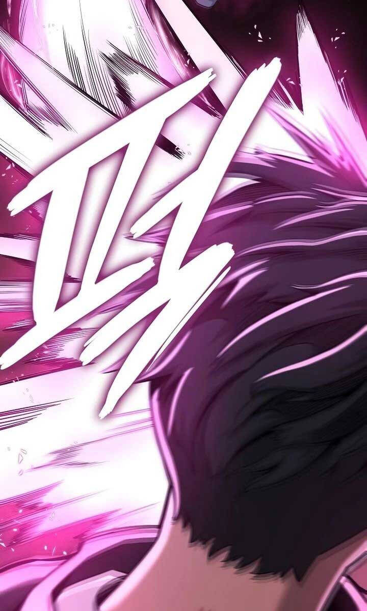 Ma Pháp Sư Hắc Ám Trở Về Để Nhập Ngũ Chapter 25 - Trang 2