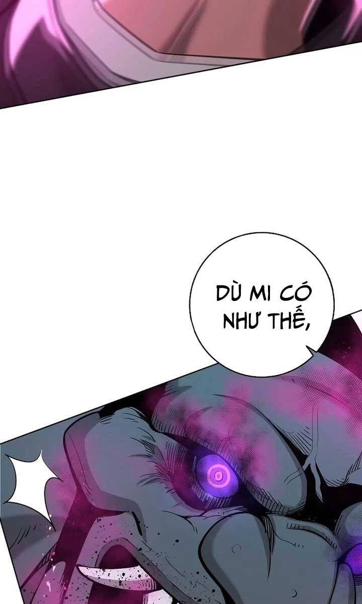 Ma Pháp Sư Hắc Ám Trở Về Để Nhập Ngũ Chapter 25 - Trang 2