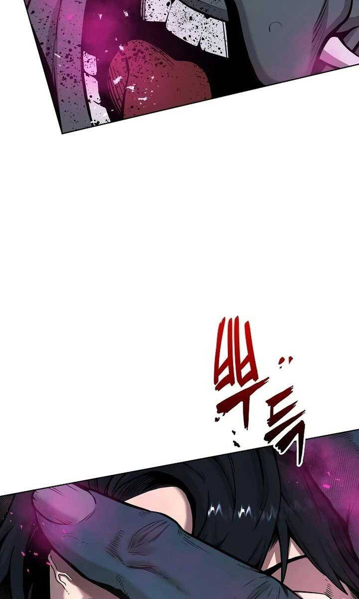 Ma Pháp Sư Hắc Ám Trở Về Để Nhập Ngũ Chapter 25 - Trang 2