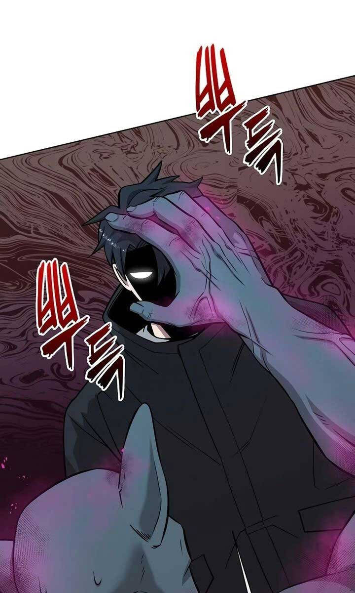 Ma Pháp Sư Hắc Ám Trở Về Để Nhập Ngũ Chapter 25 - Trang 2