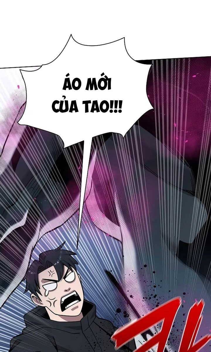 Ma Pháp Sư Hắc Ám Trở Về Để Nhập Ngũ Chapter 25 - Trang 2