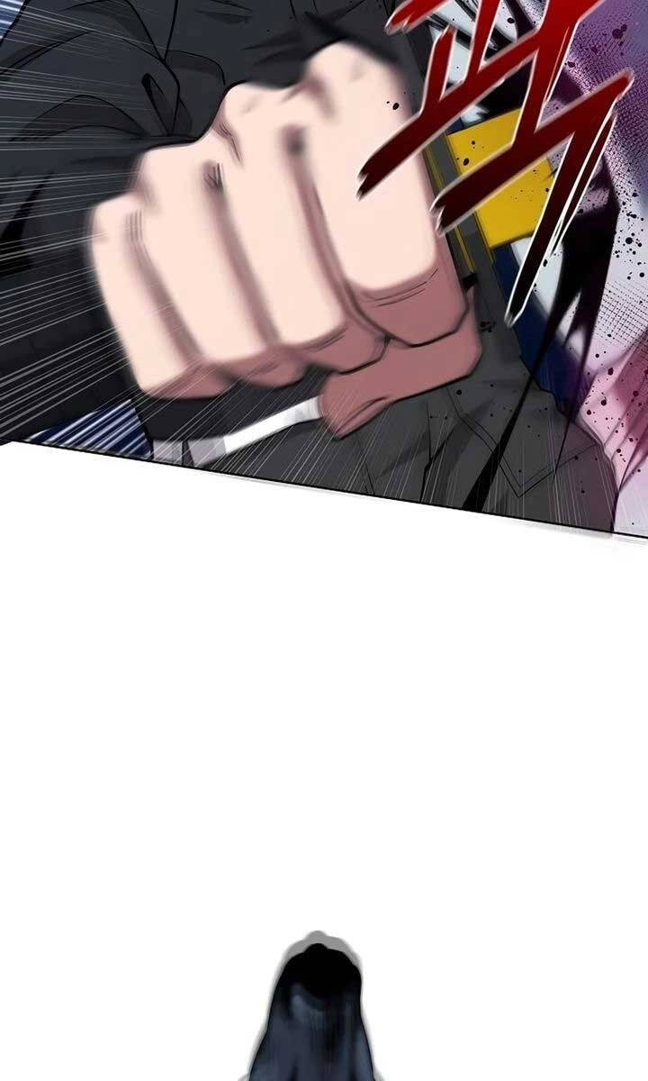 Ma Pháp Sư Hắc Ám Trở Về Để Nhập Ngũ Chapter 25 - Trang 2