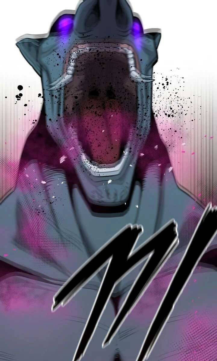 Ma Pháp Sư Hắc Ám Trở Về Để Nhập Ngũ Chapter 25 - Trang 2