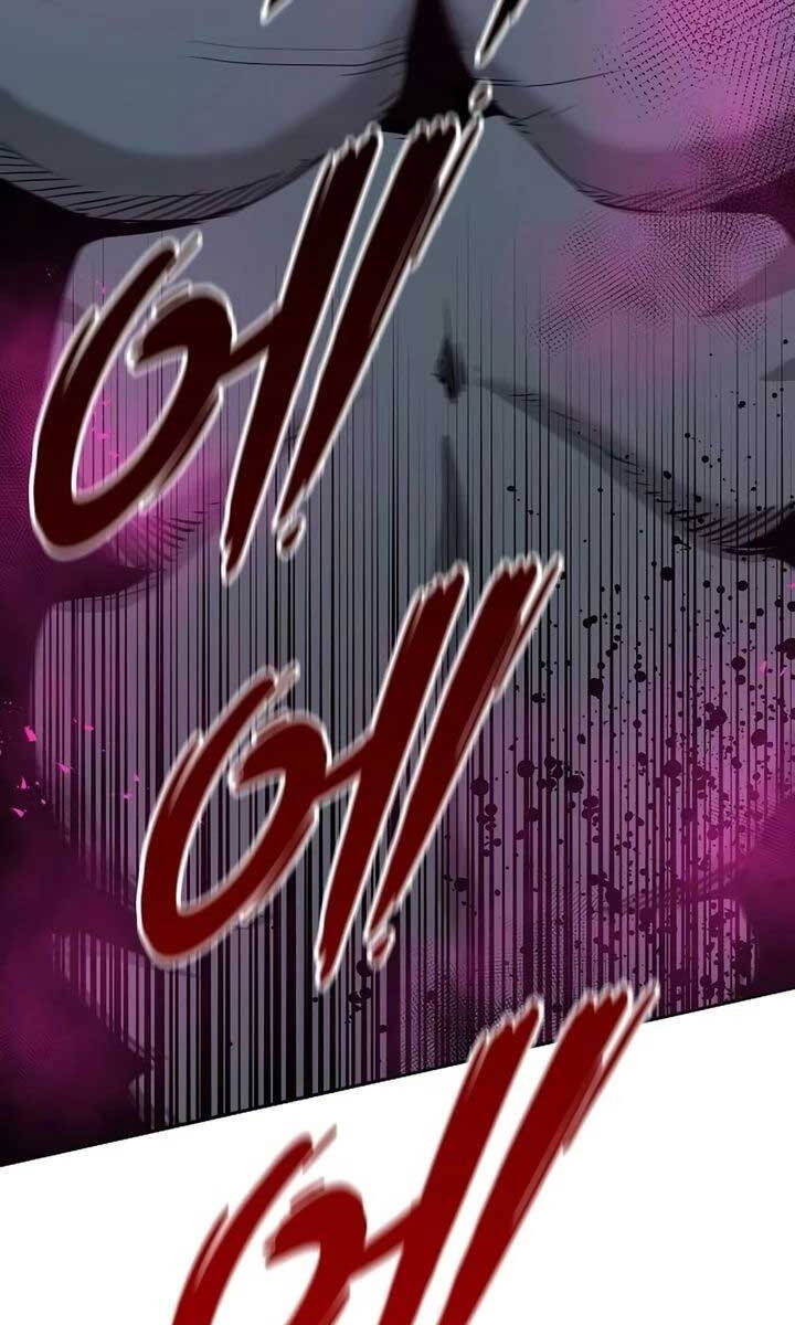 Ma Pháp Sư Hắc Ám Trở Về Để Nhập Ngũ Chapter 25 - Trang 2