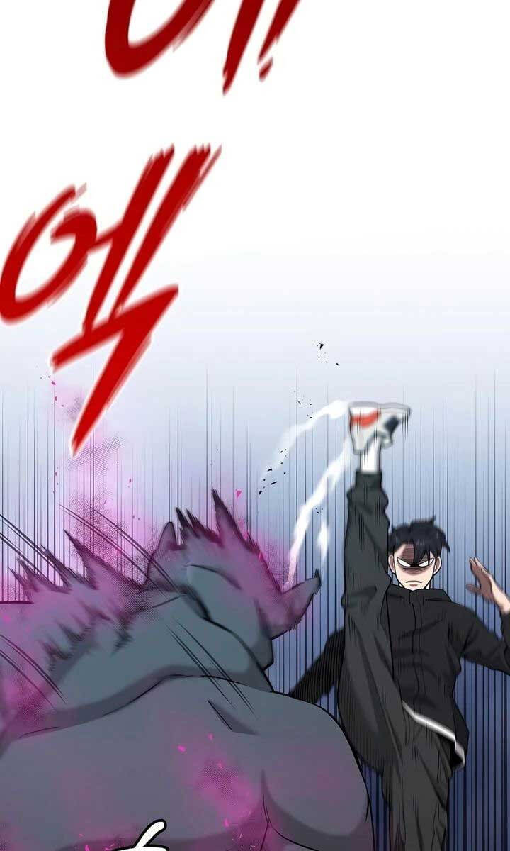 Ma Pháp Sư Hắc Ám Trở Về Để Nhập Ngũ Chapter 25 - Trang 2