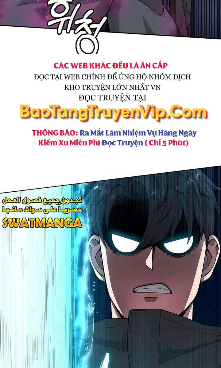 Ma Pháp Sư Hắc Ám Trở Về Để Nhập Ngũ Chapter 25 - Trang 2