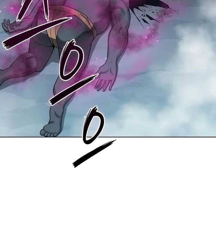 Ma Pháp Sư Hắc Ám Trở Về Để Nhập Ngũ Chapter 25 - Trang 2