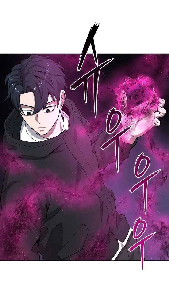 Ma Pháp Sư Hắc Ám Trở Về Để Nhập Ngũ Chapter 25 - Trang 2