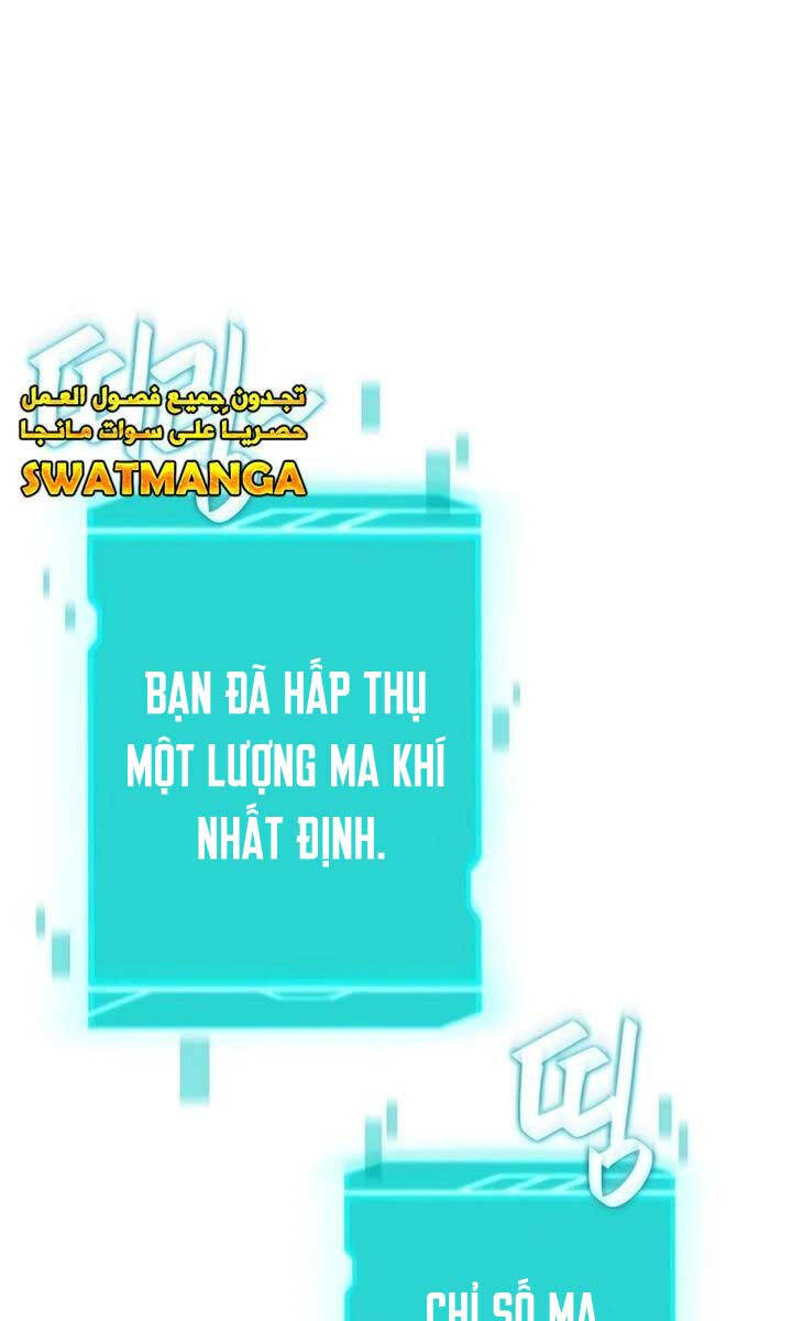 Ma Pháp Sư Hắc Ám Trở Về Để Nhập Ngũ Chapter 25 - Trang 2