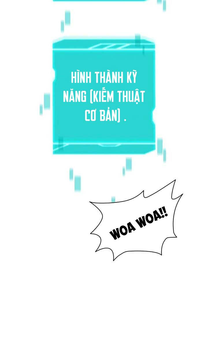 Ma Pháp Sư Hắc Ám Trở Về Để Nhập Ngũ Chapter 25 - Trang 2