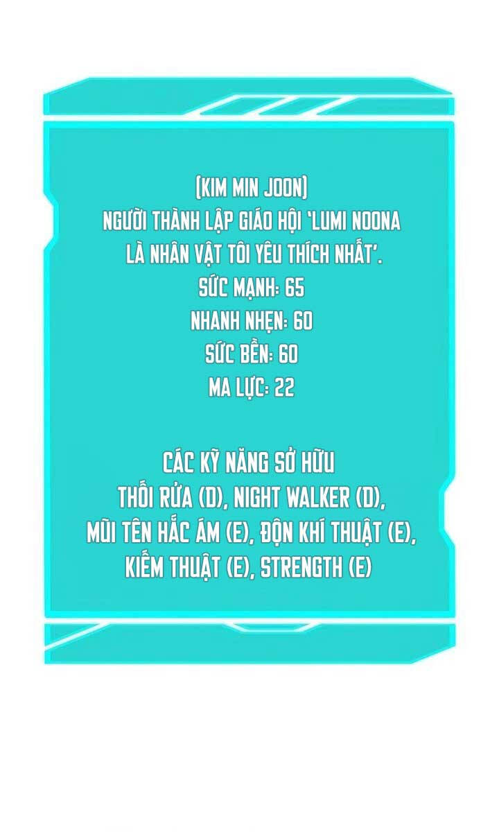 Ma Pháp Sư Hắc Ám Trở Về Để Nhập Ngũ Chapter 25 - Trang 2