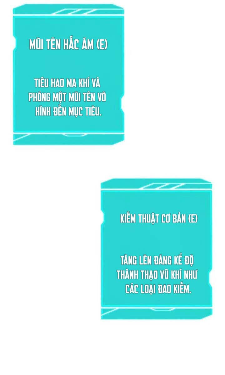 Ma Pháp Sư Hắc Ám Trở Về Để Nhập Ngũ Chapter 25 - Trang 2