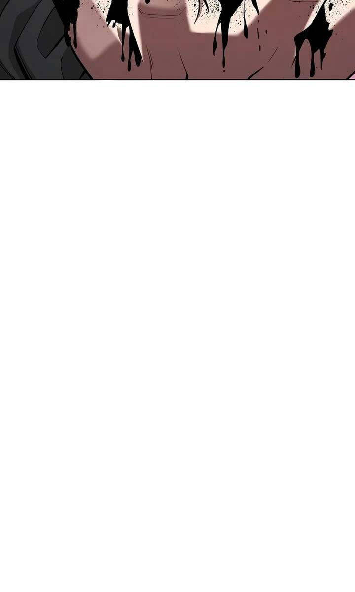 Ma Pháp Sư Hắc Ám Trở Về Để Nhập Ngũ Chapter 25 - Trang 2