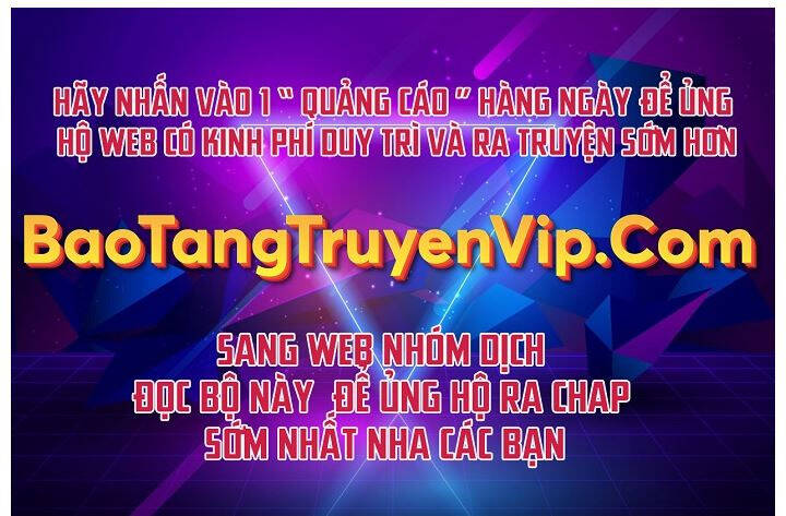 Ma Pháp Sư Hắc Ám Trở Về Để Nhập Ngũ Chapter 25 - Trang 2