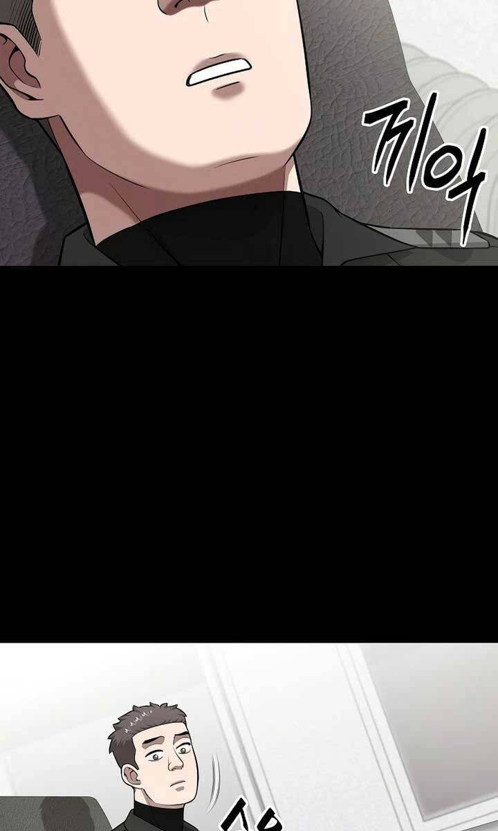 Ma Pháp Sư Hắc Ám Trở Về Để Nhập Ngũ Chapter 25 - Trang 2